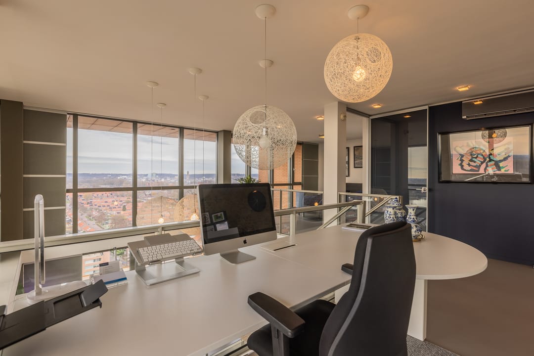 Photo 46 of Abe Lenstrahof 128