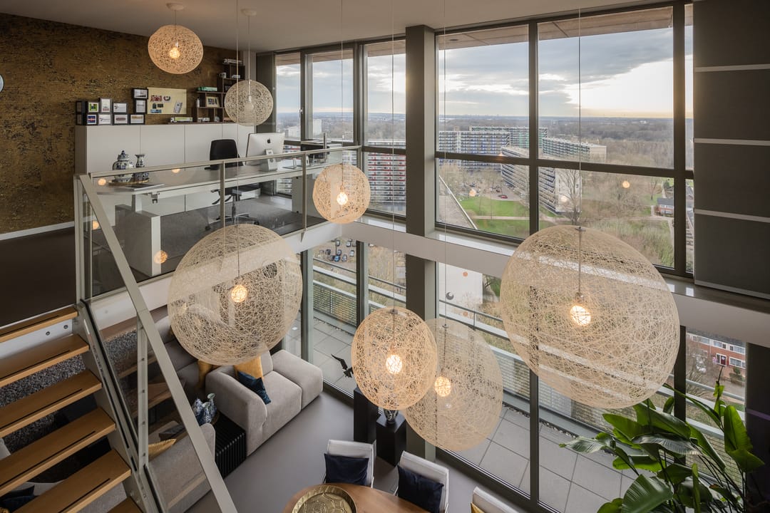 Photo 47 of Abe Lenstrahof 128