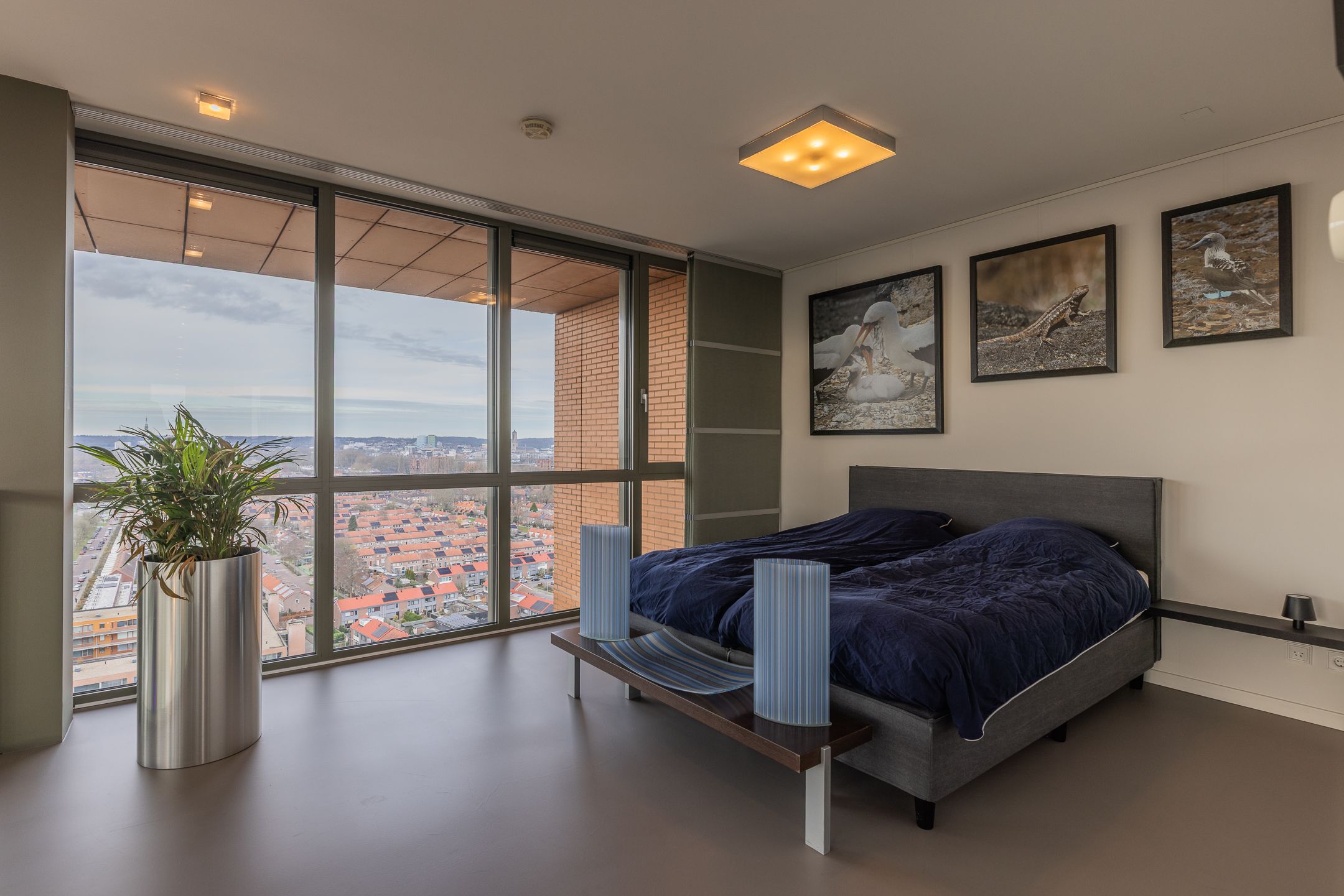 Photo 48 of Abe Lenstrahof 128