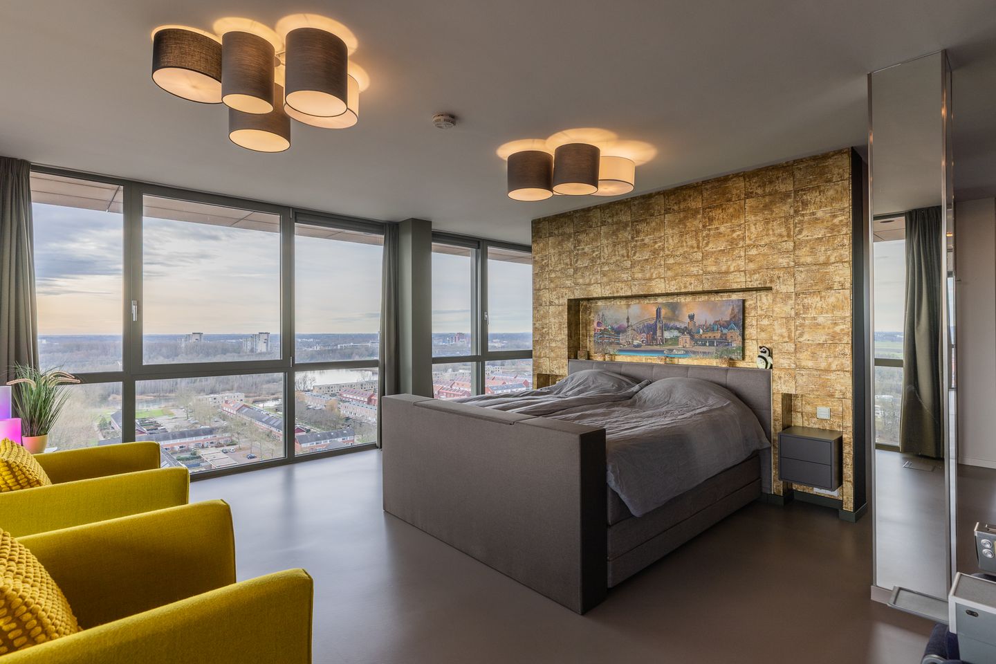 Photo 49 of Abe Lenstrahof 128