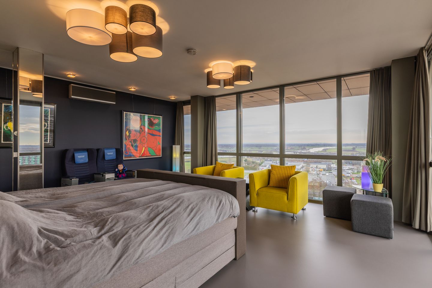 Photo 50 of Abe Lenstrahof 128