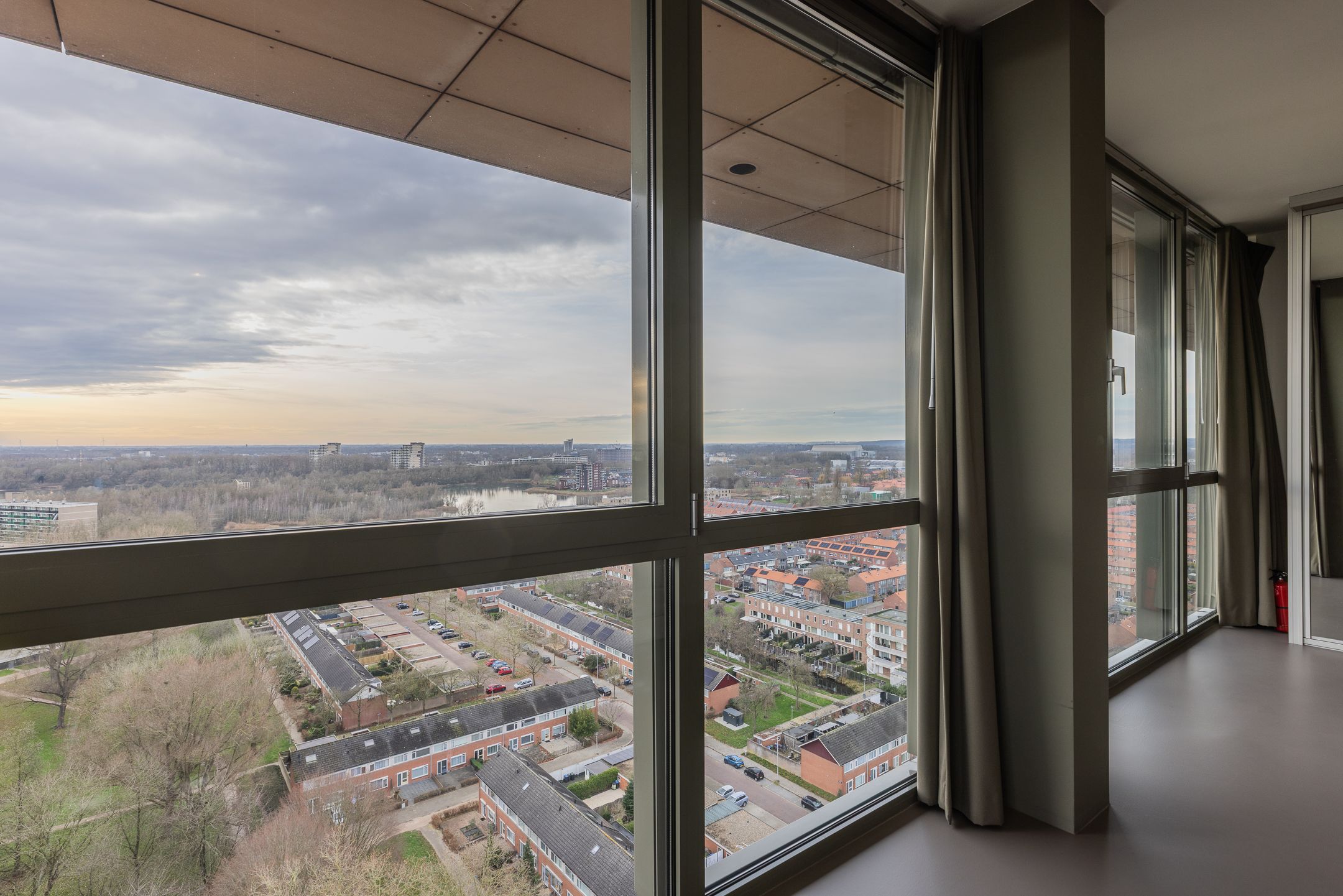 Photo 51 of Abe Lenstrahof 128