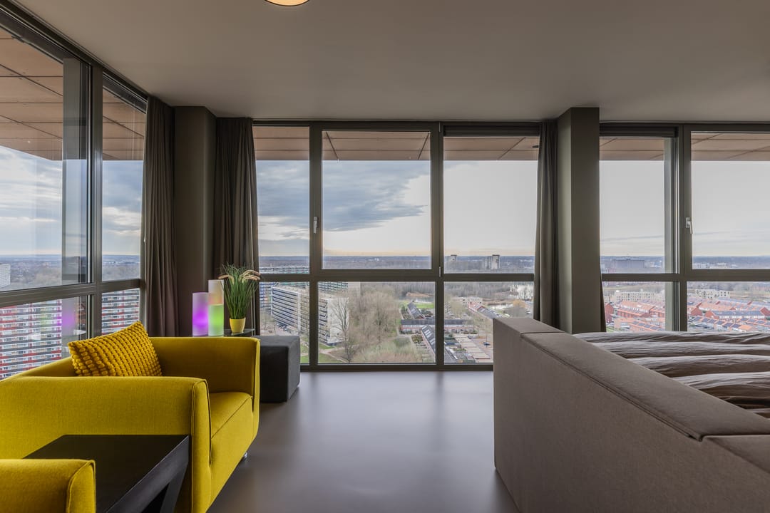 Photo 52 of Abe Lenstrahof 128