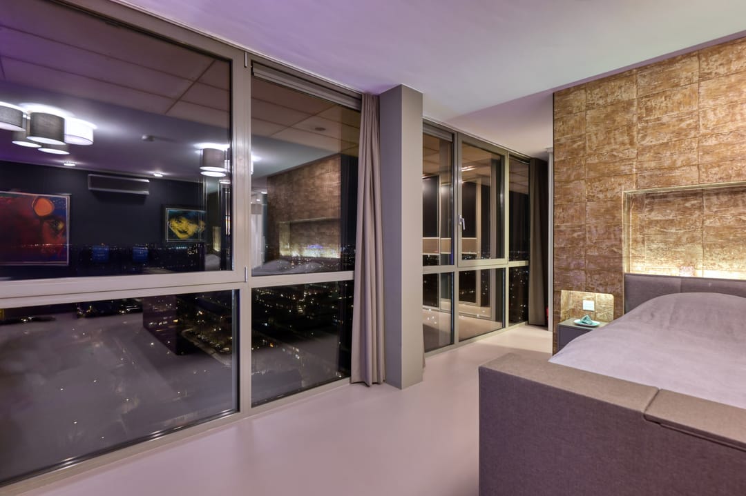 Photo 53 of Abe Lenstrahof 128