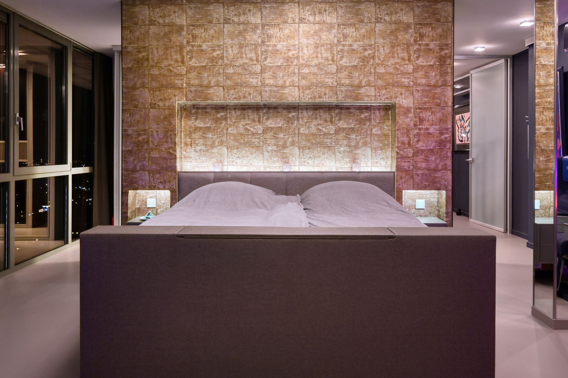 Photo 54 of Abe Lenstrahof 128