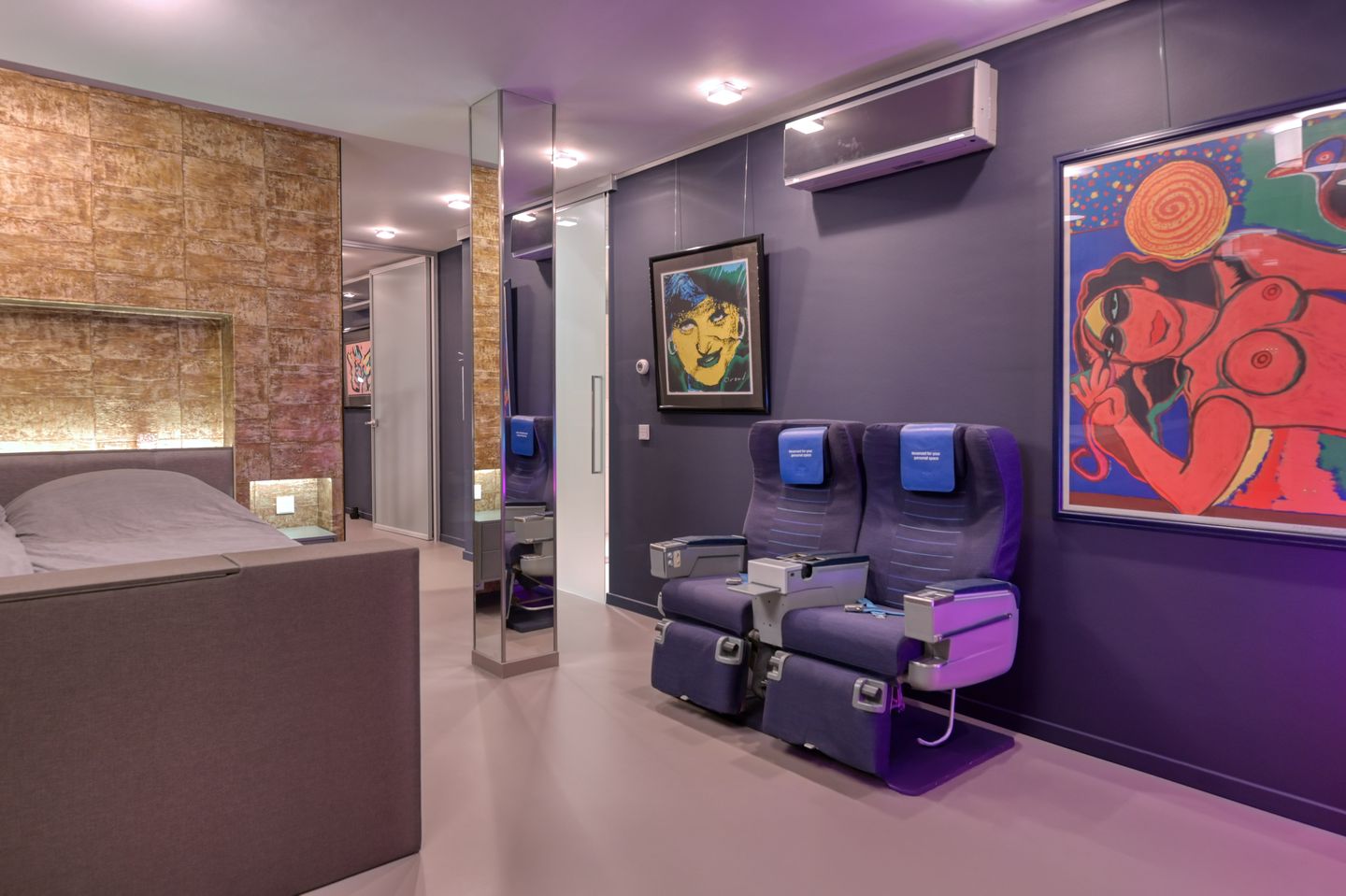 Photo 55 of Abe Lenstrahof 128