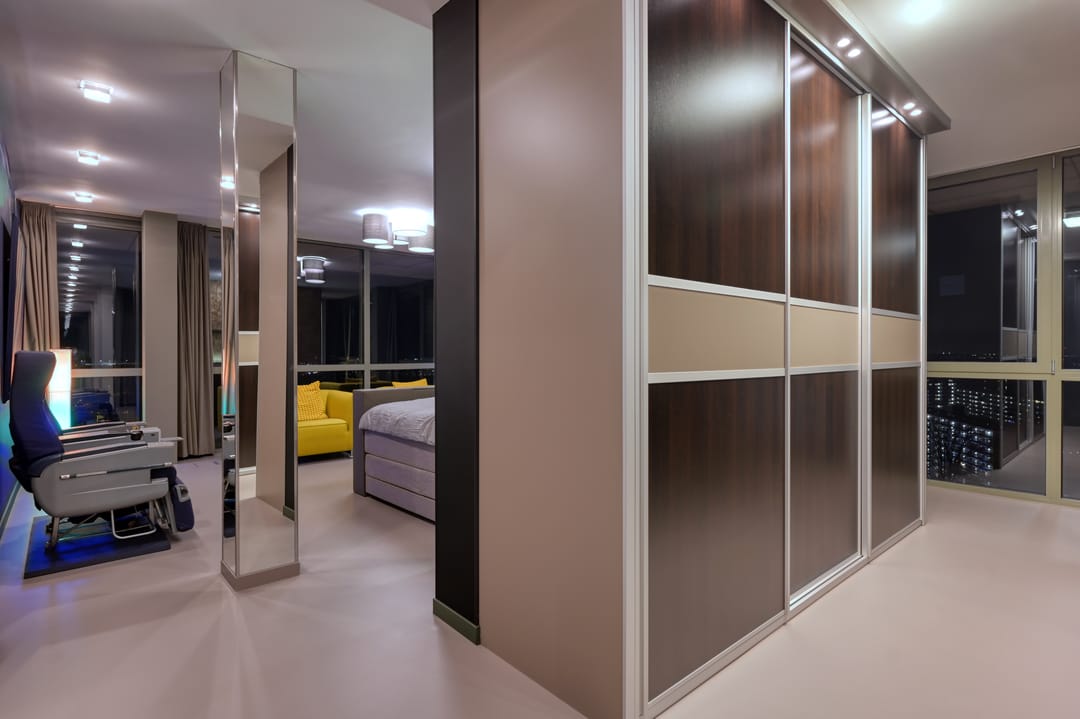 Photo 56 of Abe Lenstrahof 128