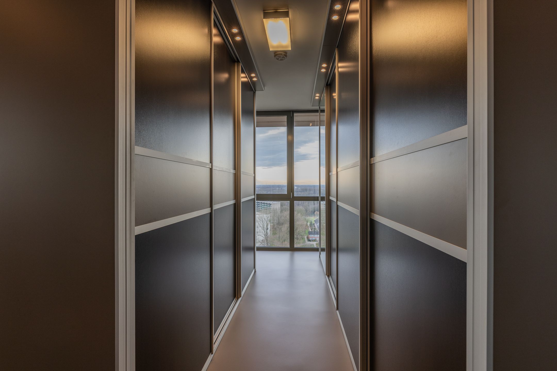 Photo 57 of Abe Lenstrahof 128