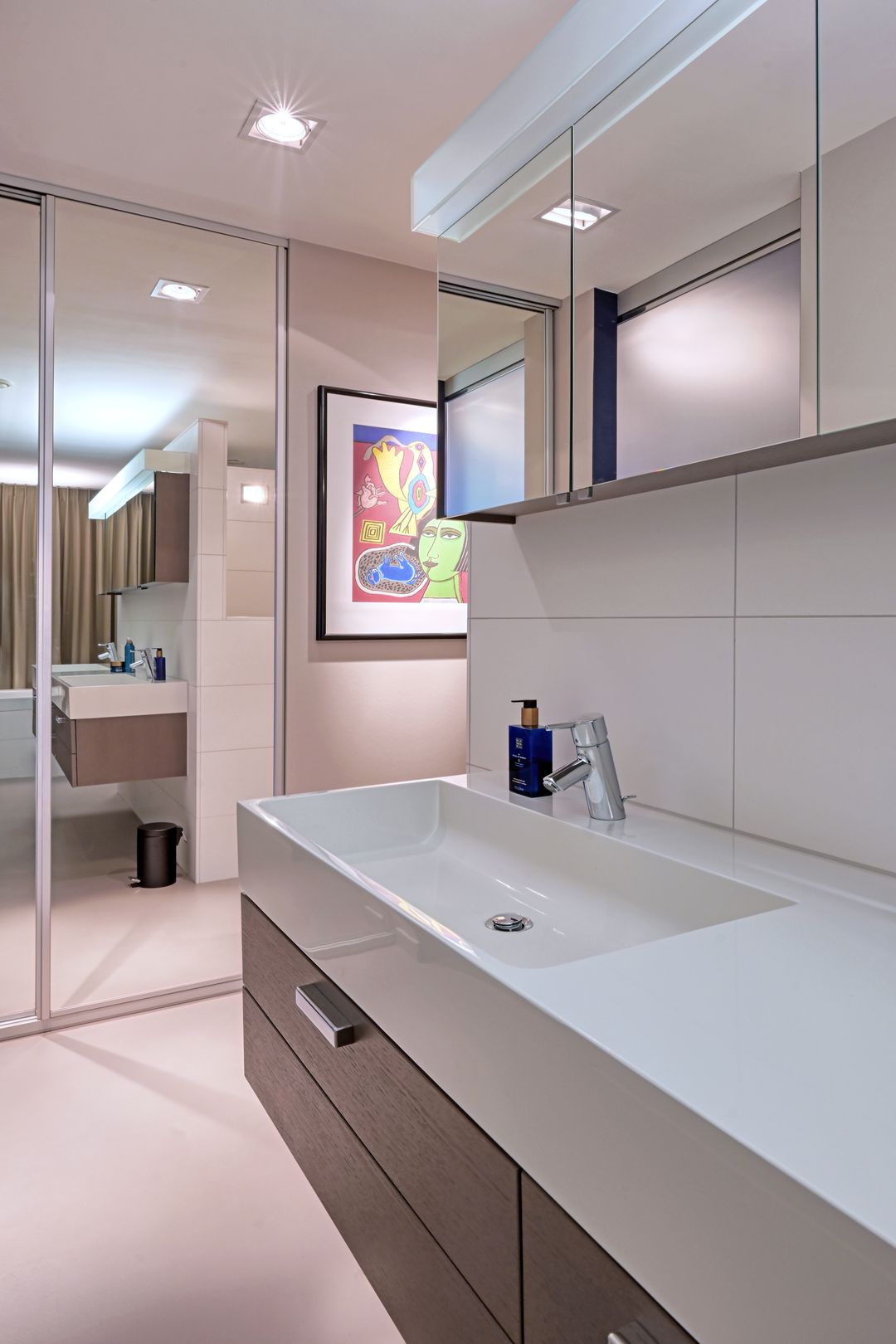 Photo 58 of Abe Lenstrahof 128