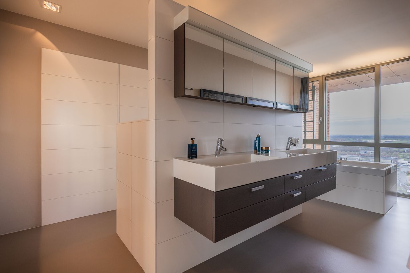 Photo 59 of Abe Lenstrahof 128