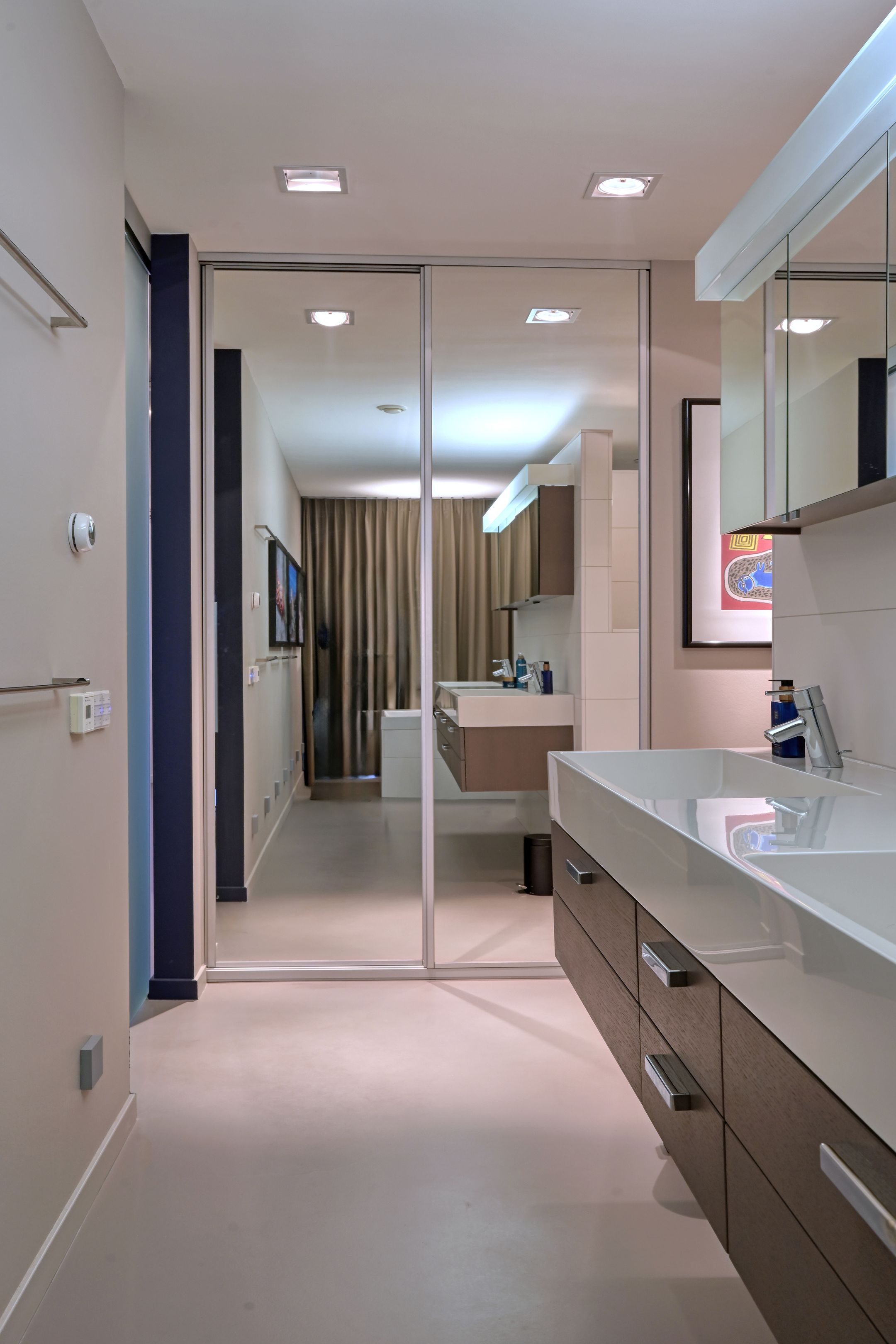 Photo 60 of Abe Lenstrahof 128