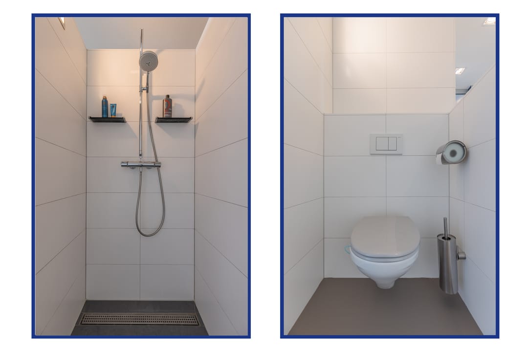 Photo 61 of Abe Lenstrahof 128