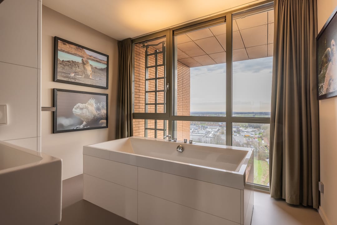 Photo 62 of Abe Lenstrahof 128