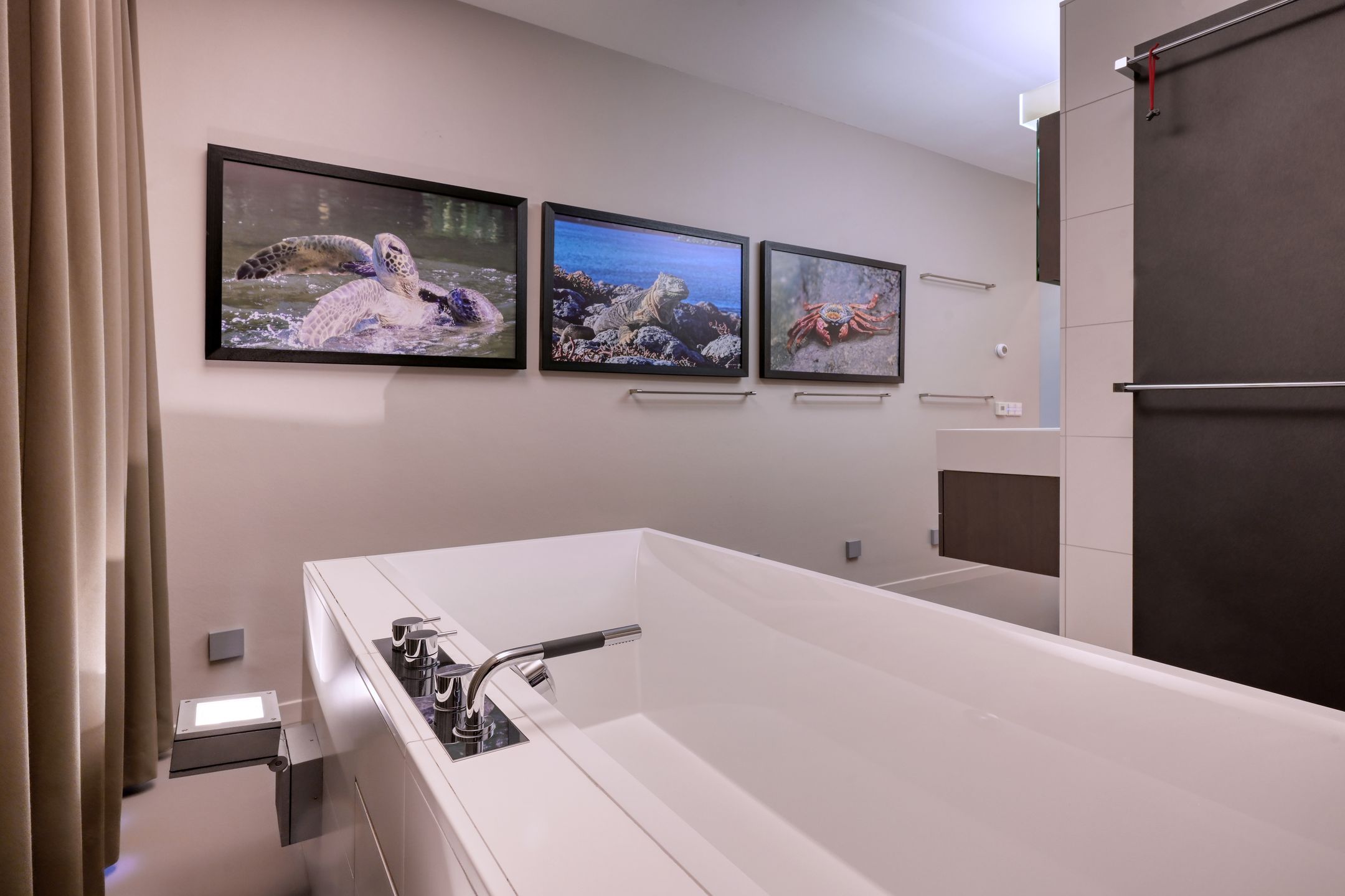 Photo 63 of Abe Lenstrahof 128