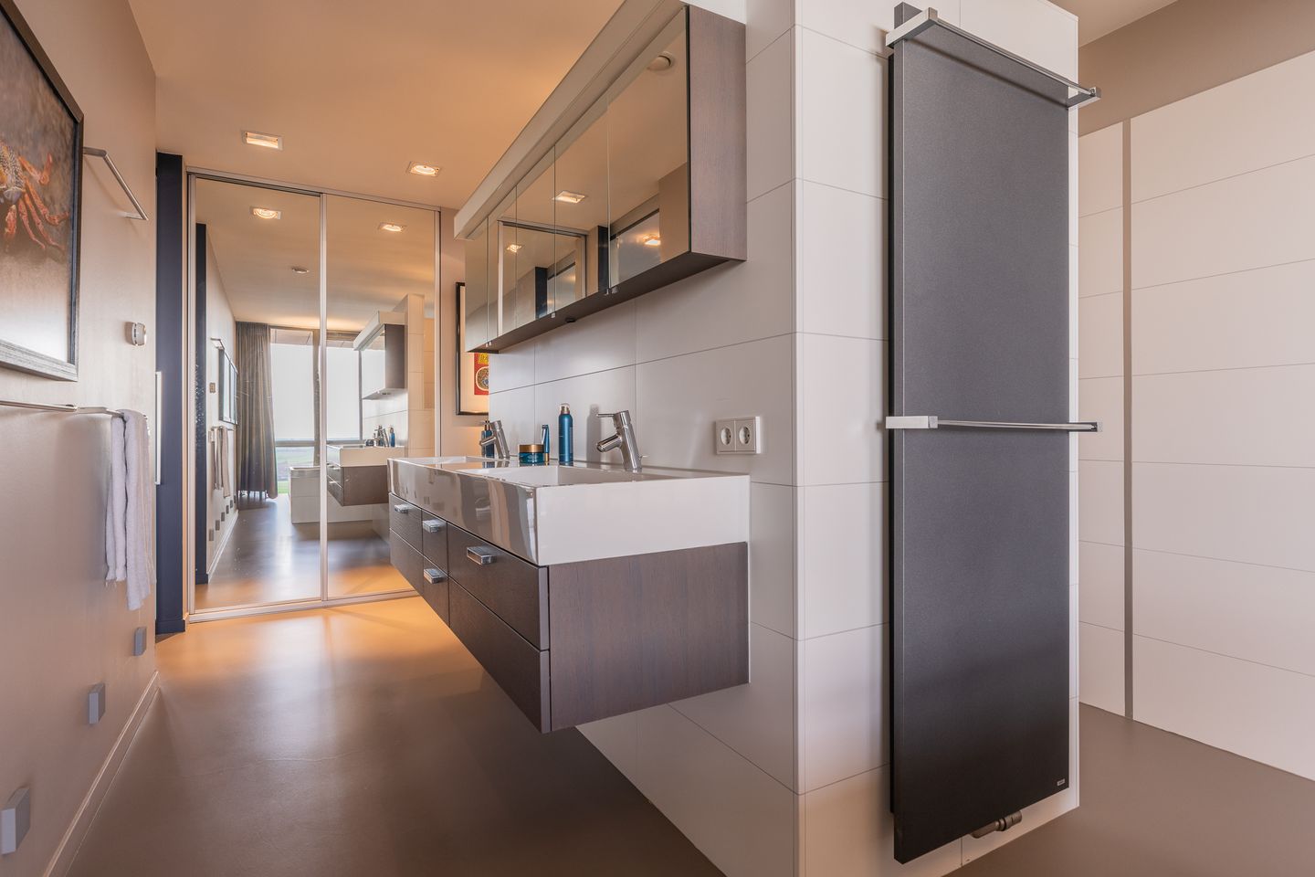 Photo 64 of Abe Lenstrahof 128