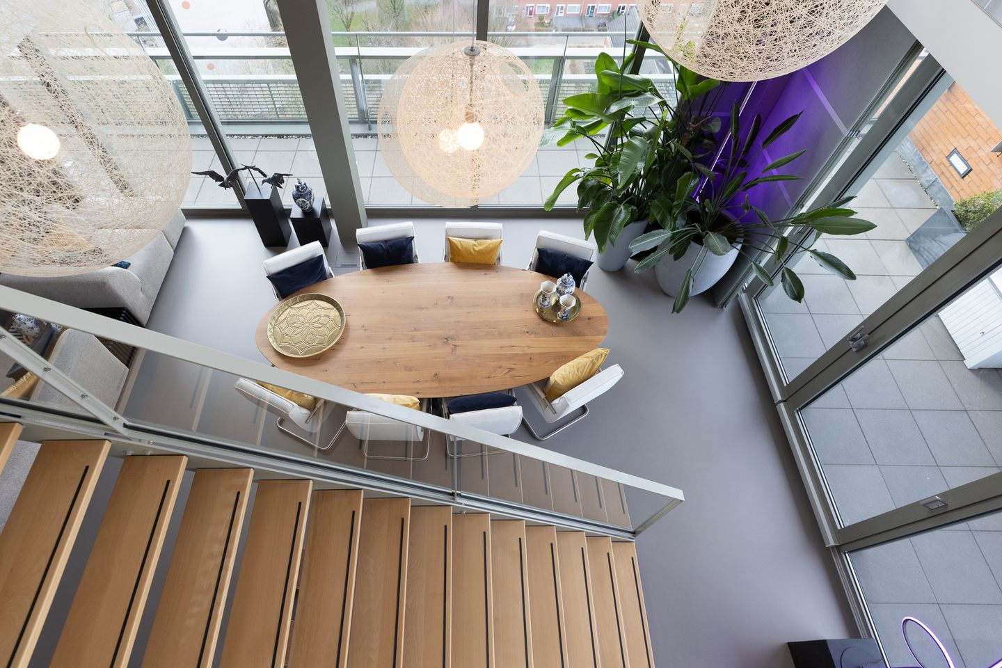 Photo 65 of Abe Lenstrahof 128