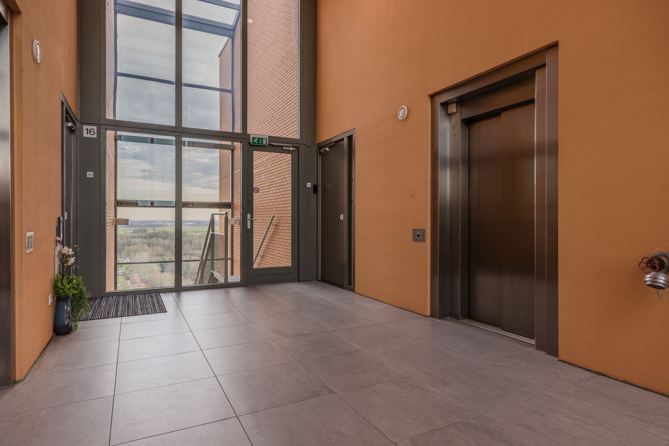 Photo 66 of Abe Lenstrahof 128