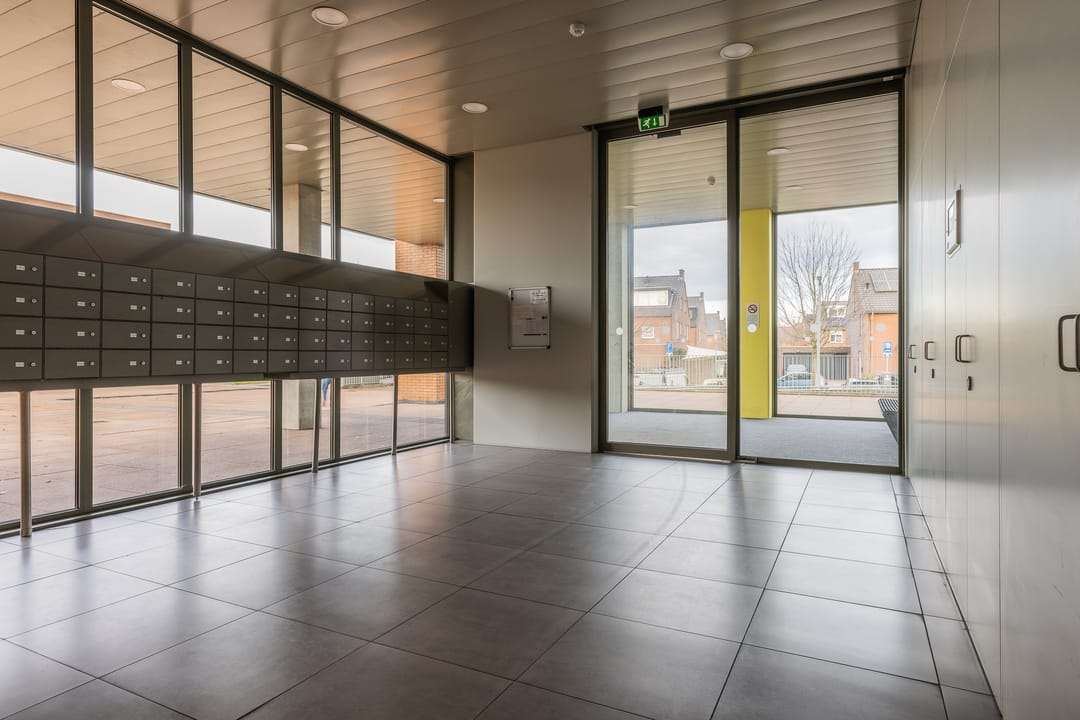 Photo 67 of Abe Lenstrahof 128