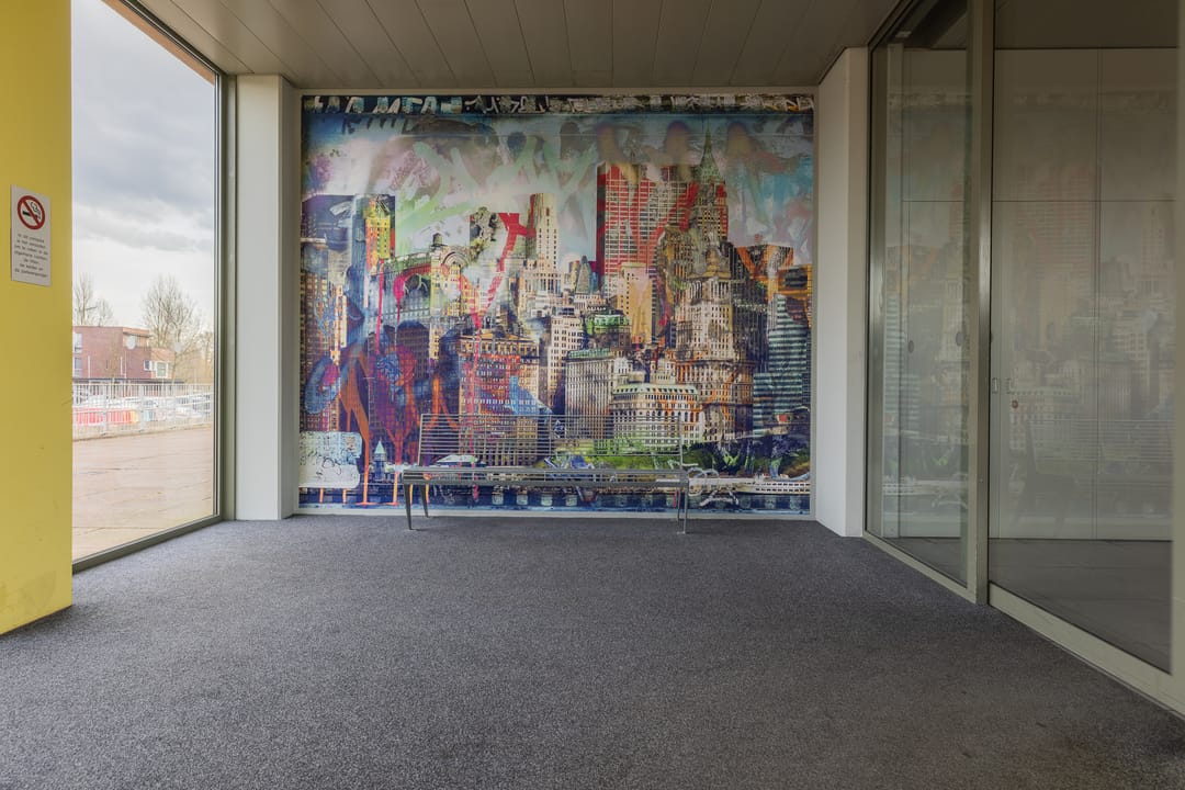 Photo 68 of Abe Lenstrahof 128