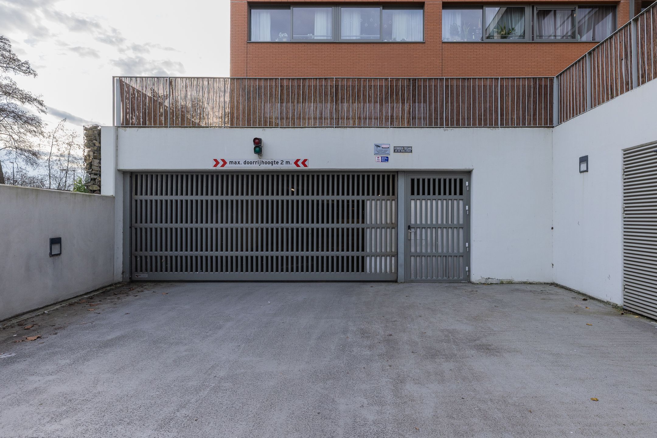 Photo 69 of Abe Lenstrahof 128