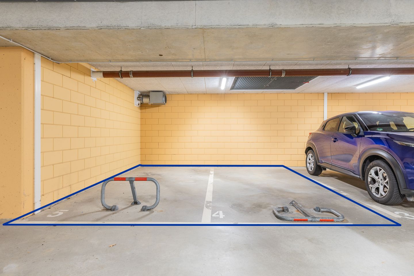 Photo 70 of Abe Lenstrahof 128