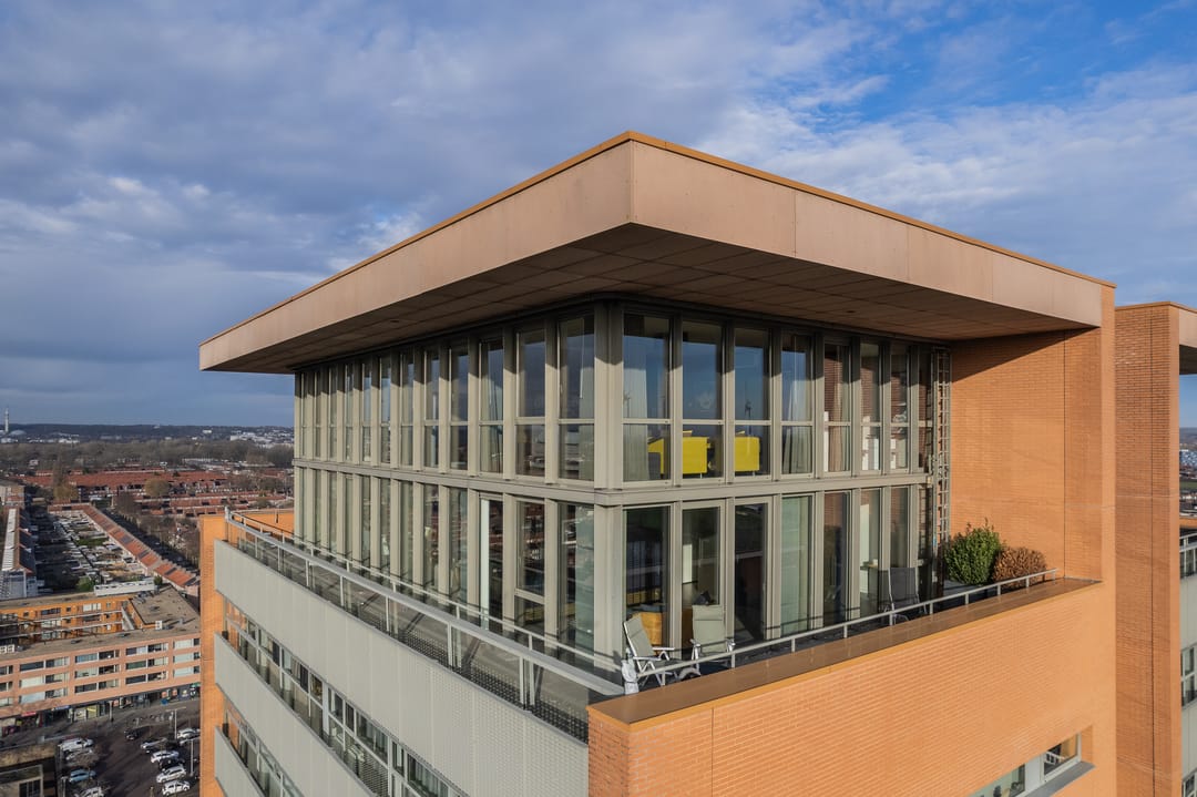 Photo 71 of Abe Lenstrahof 128