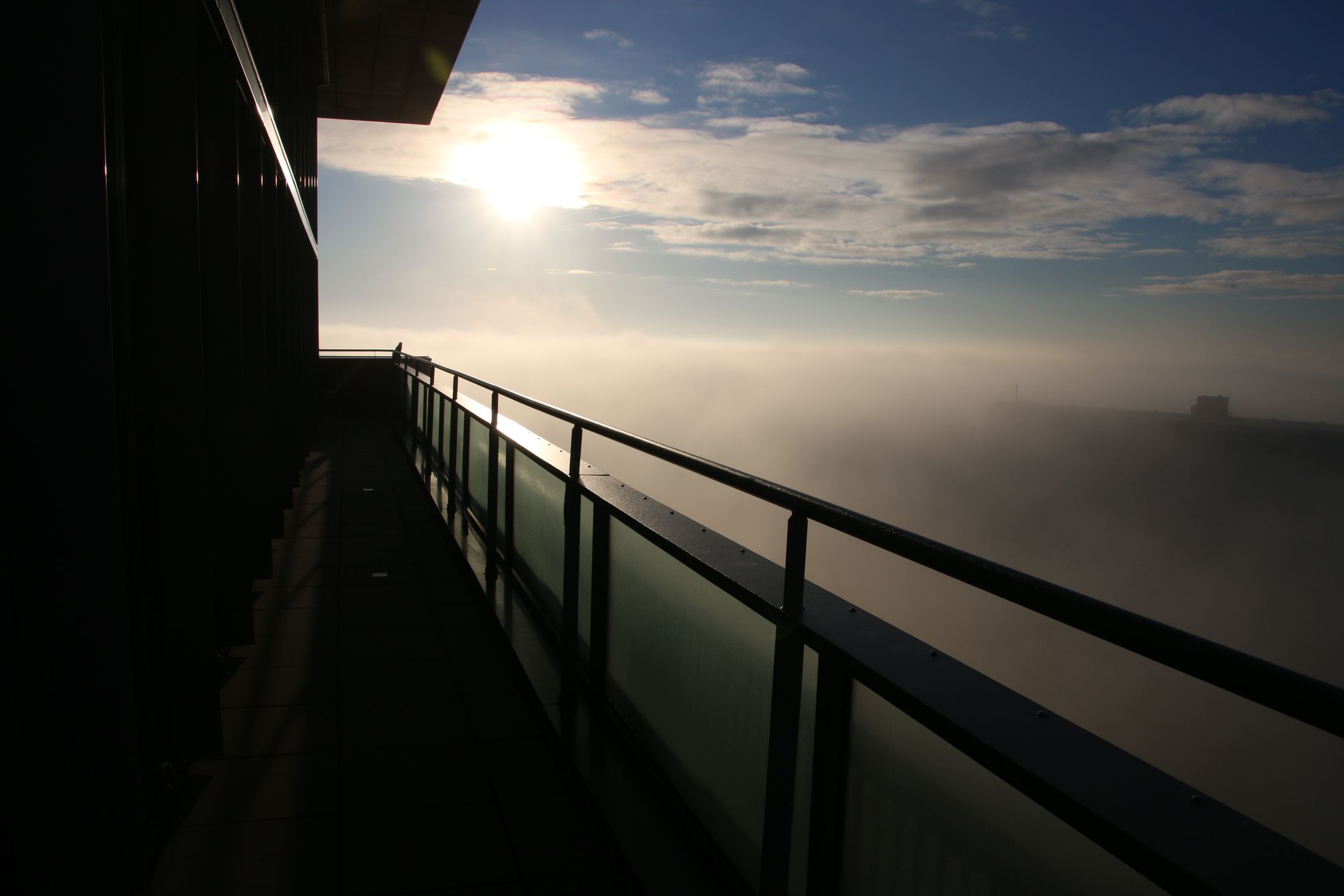 Photo 72 of Abe Lenstrahof 128