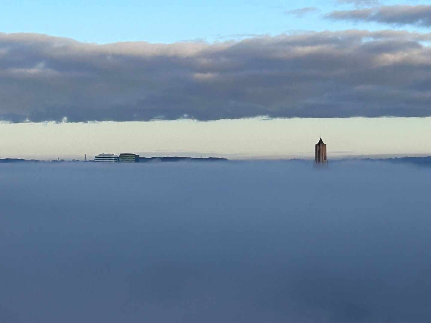 Photo 74 of Abe Lenstrahof 128