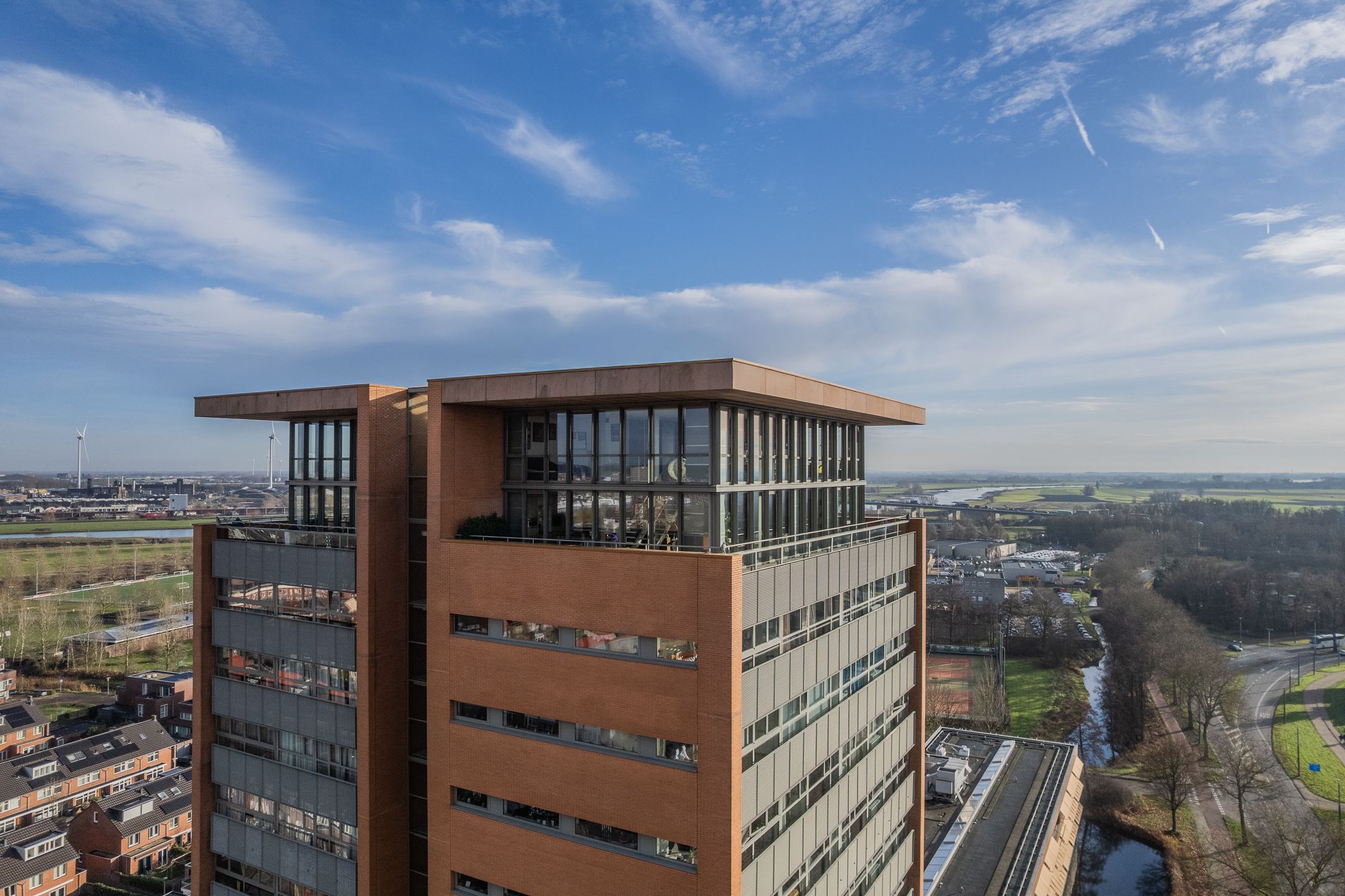 Photo 75 of Abe Lenstrahof 128