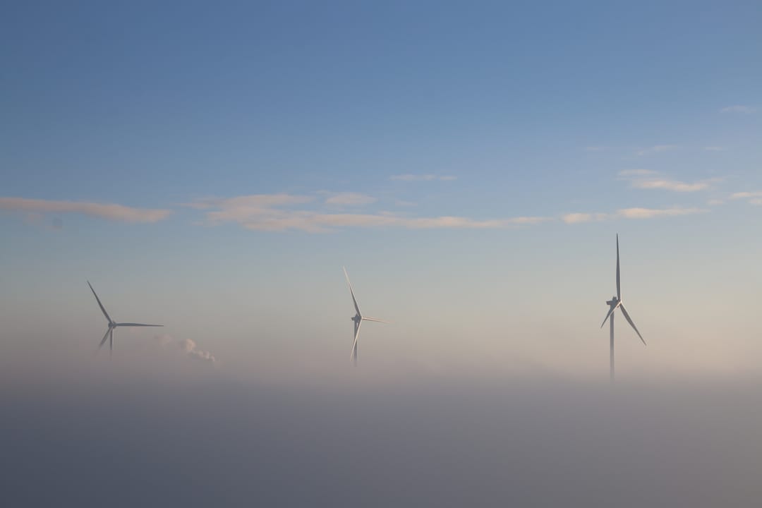 Photo 76 of Abe Lenstrahof 128