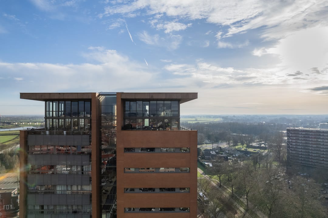 Photo 77 of Abe Lenstrahof 128