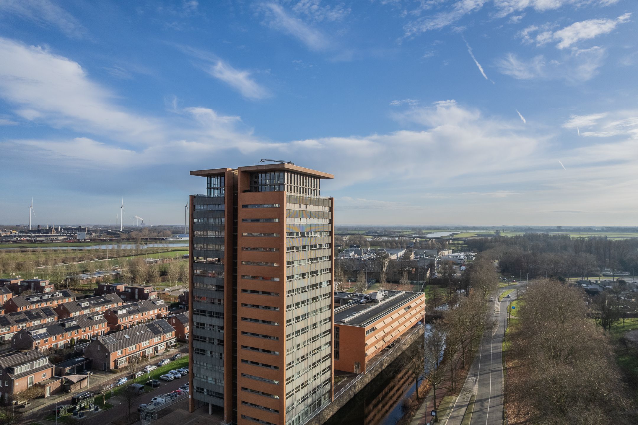 Photo 78 of Abe Lenstrahof 128