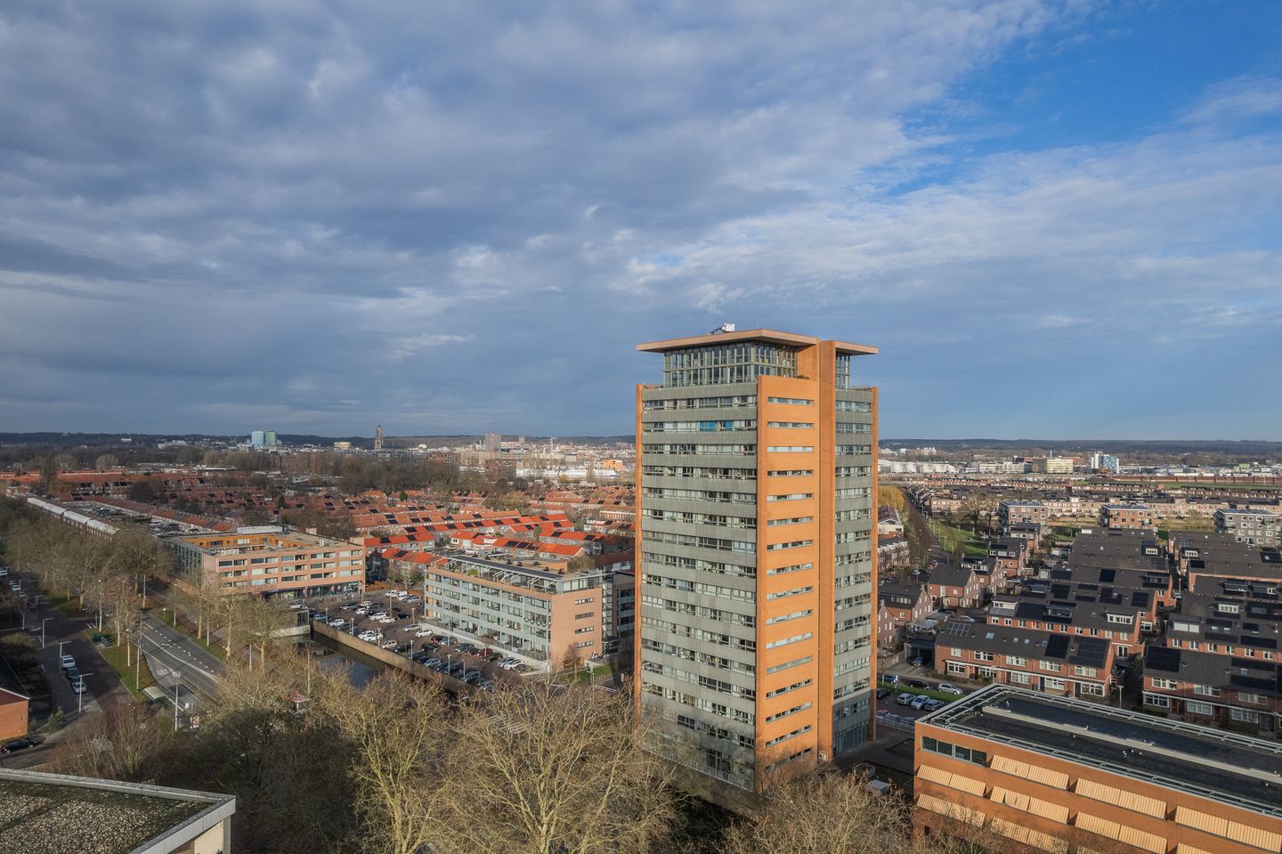 Photo 79 of Abe Lenstrahof 128