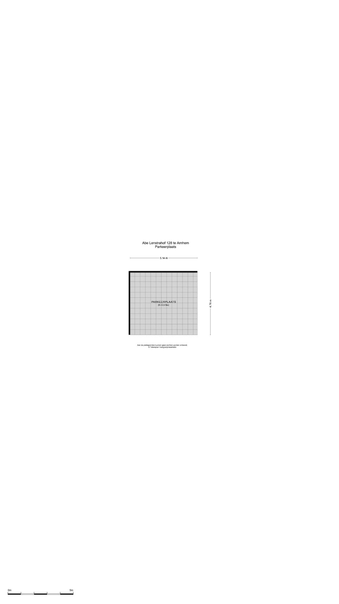 Photo 83 of Abe Lenstrahof 128