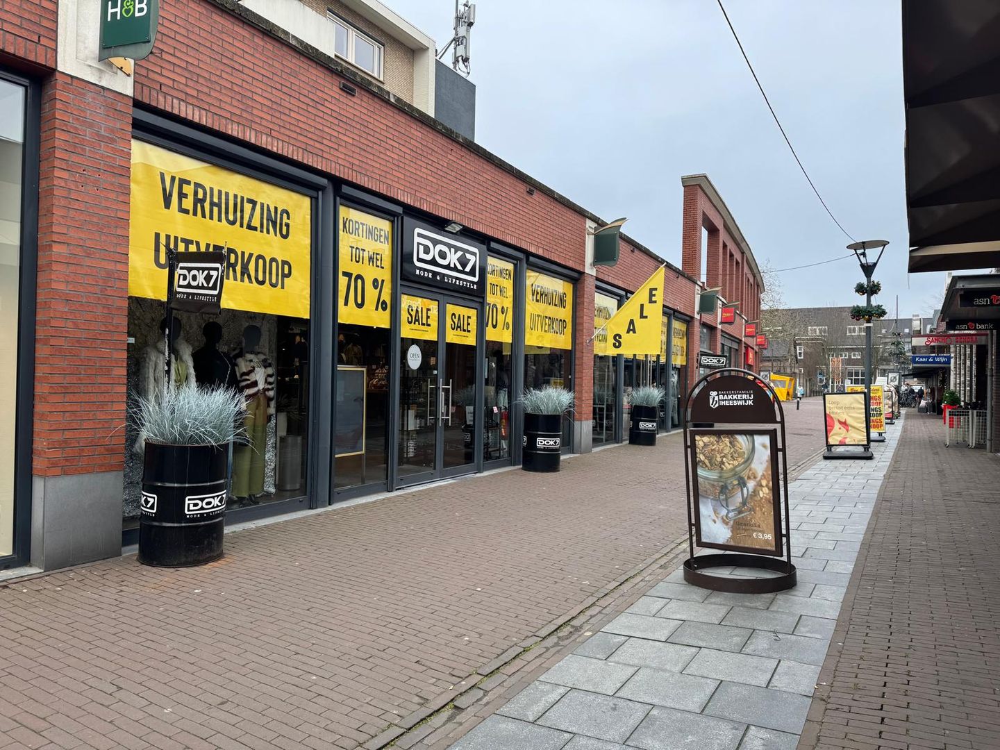 Bekijk foto 5 van Handwerkstraat 13-15