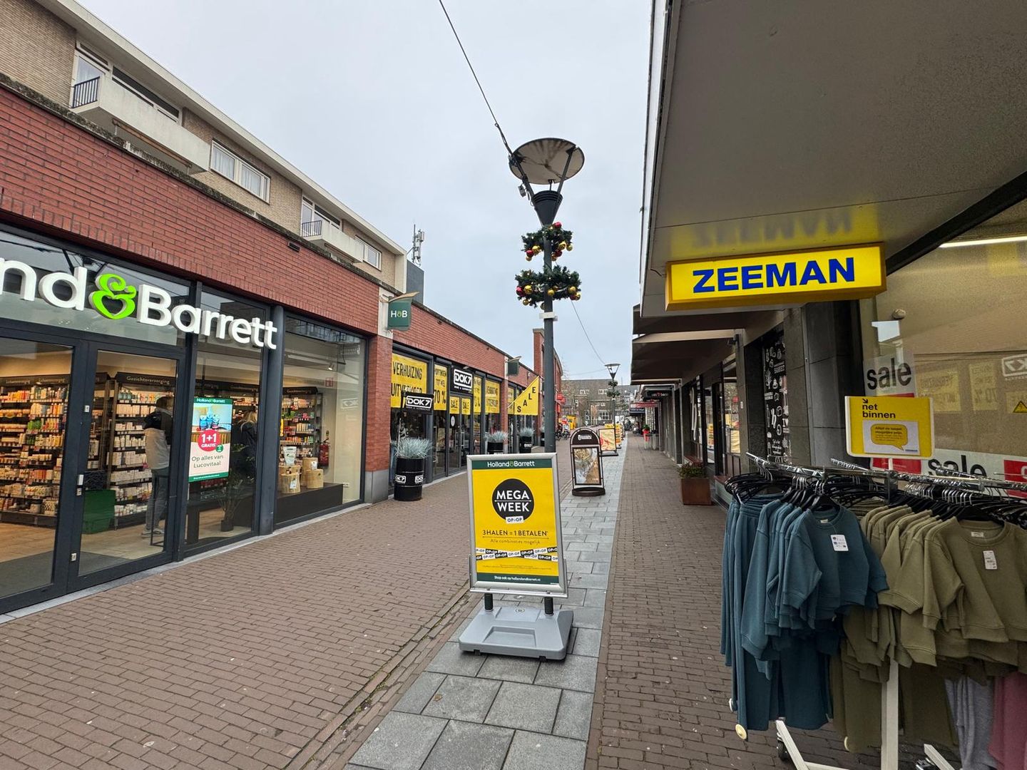 Bekijk foto 4 van Handwerkstraat 15