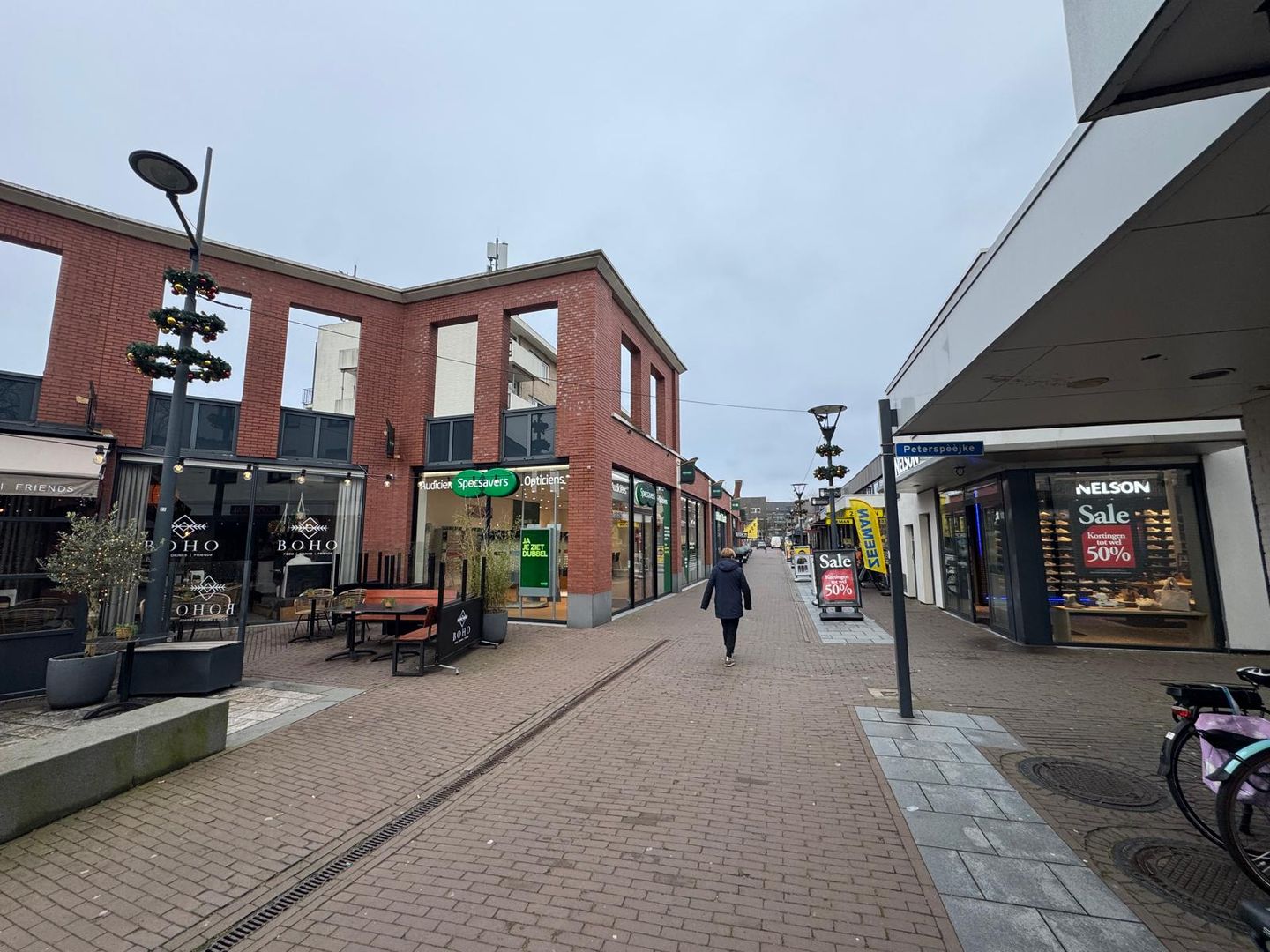 Bekijk foto 5 van Handwerkstraat 15