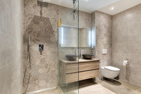 Ouddiemerlaan 4-G tertiary image