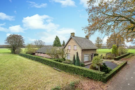 Boerdonksedijk thumbnail