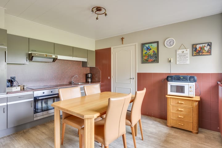 Foto 5 van Boerdonksedijk 15