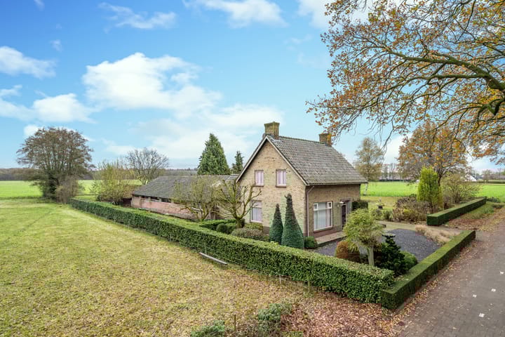 Foto 7 van Boerdonksedijk 15