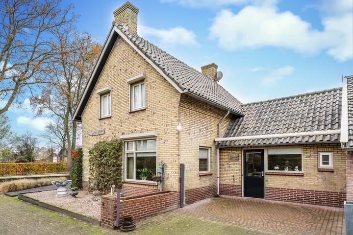 Foto 14 van Boerdonksedijk 15