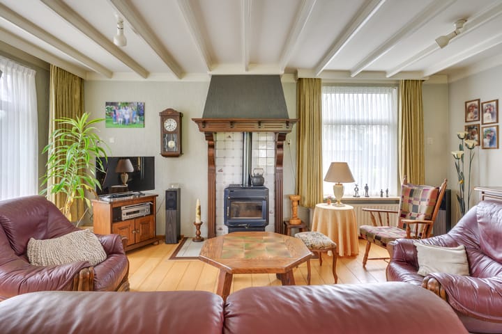 Foto 16 van Boerdonksedijk 15