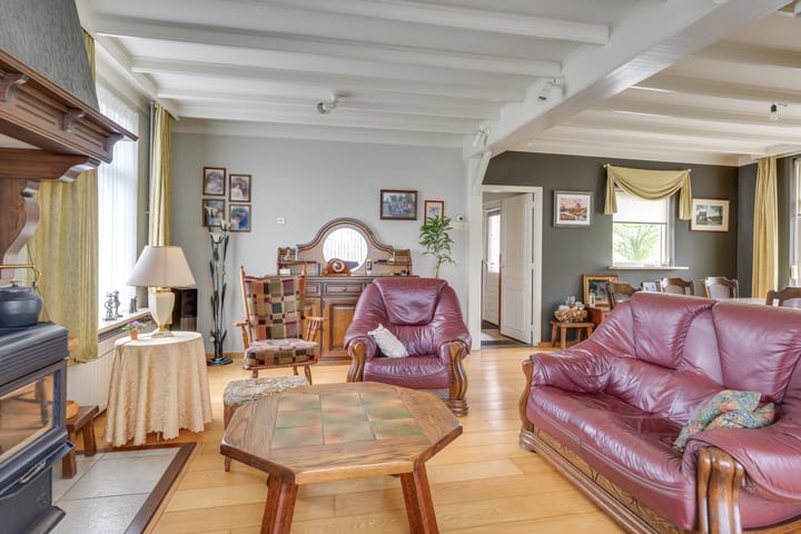 Foto 17 van Boerdonksedijk 15