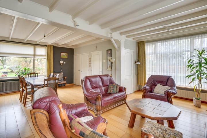 Foto 18 van Boerdonksedijk 15