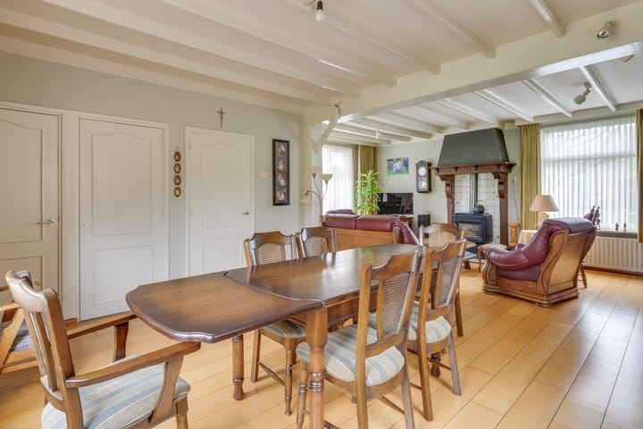 Foto 19 van Boerdonksedijk 15