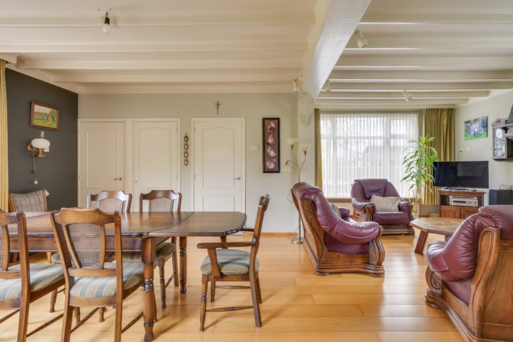 Foto 20 van Boerdonksedijk 15