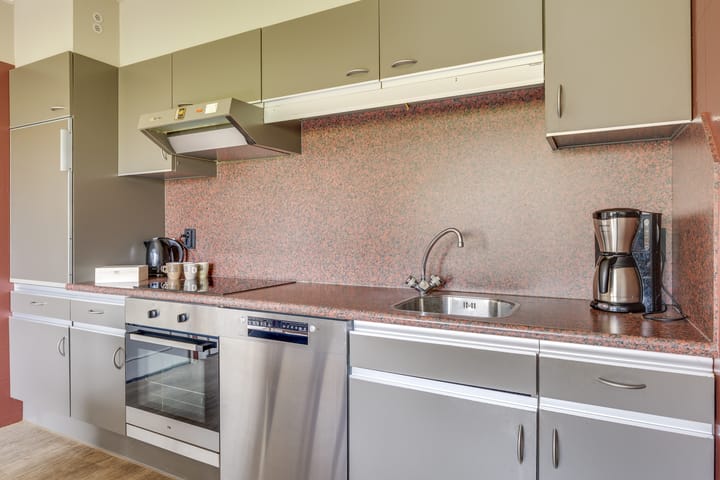 Foto 23 van Boerdonksedijk 15