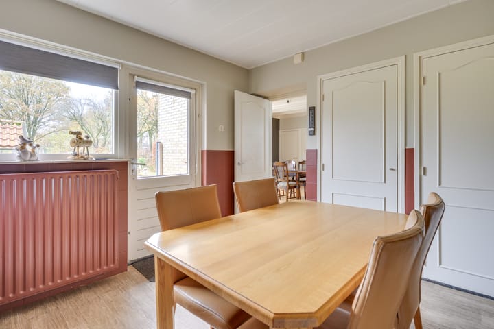 Foto 24 van Boerdonksedijk 15