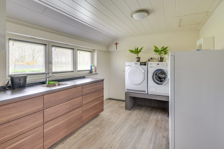 Foto 26 van Boerdonksedijk 15